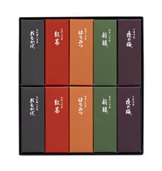 Ysdeal 3Kカーボンポール 最大直径25MM 長さ42-180CM調節可能 わずか