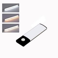 パナソニック NDN28305W LEDダウンライト本体(電源ユニット別売) 60