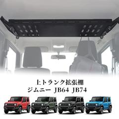 side330eeeaf30.jpg