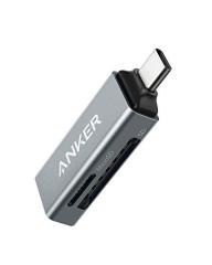 AVERMEDIA LIVE GAMER MINI ゲームキャプチャーボックス HDMI