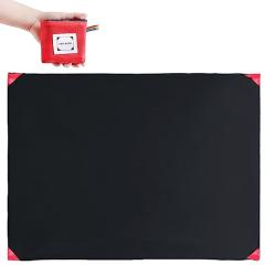 送料無料！スノーピーク(snow peak) テント ソル Pro. インナーマット4