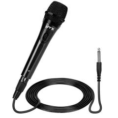oz design 【受注生産品:2~3週間程度】OZ-110 500 module Mic/Inst