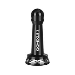 スタジオコンポジット RC-SS EX 55mm CONCEPT DESTRUCTION ダイワ用