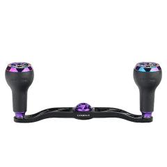 ○シマノ 24 ストラディック SW 4000XG (047380)用 純正標準スプール