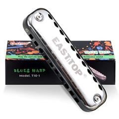 ホーナー ハーモニカ HOHNER Amadeus クロマチックハーモニカの通販は