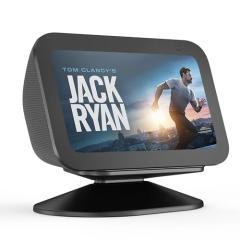 SPORTLINK Echo Show 5 第3世代 スタンド - エコー ショー 5 第3世代