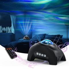 パナソニック NDN28603S LEDダウンライト本体(電源ユニット別売) 60