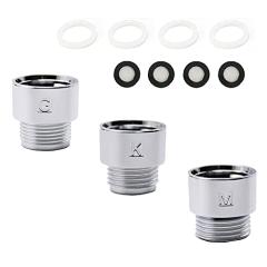 TOTO 浴室用関連器具【YTB200DBS】セット品番(YTB200DR+YTB11AR) 浴室