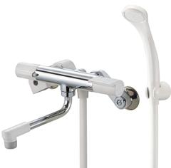 YTB11AR  浴室排水ユニット防水マス TOTO TOTO 浴室用関連器具【YTB200DBS】セット品番(YTB200DR+YTB11AR) 浴室