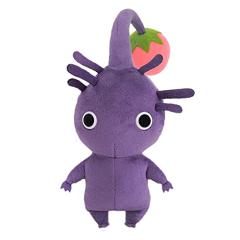 ポケモンセンターオリジナル ぬいぐるみ Pokemon Trainers メイ(中古品
