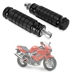 部品屋K&W TW225 ジョッキーシフトKIT K&Wの通販はau PAY マーケット