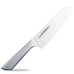 P*a様 ヴォストフ クラシック クレーバーナイフ包丁 4680-16cm★ 4680 クラシック クレーバーナイフ WUSTHOF(ヴォストフ) 刃渡り160mm