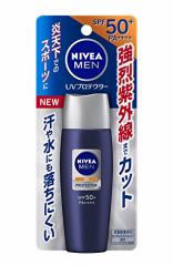 ロイヤルシェフ ビーフコンソメ R 1kg常温UCCグループの業務用