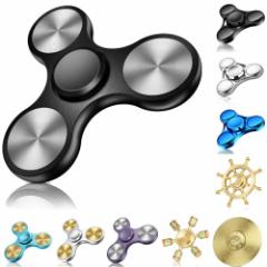 ハンドスピナー 強く回転 2-5分高速スピン 純銅+ステンレス (ゴールド) Amazon | JP-KIBOUハンドスピナー 9個の歯車が連動して回転する
