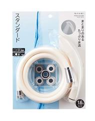 TOTO 浴室用関連器具【YTB200DBS】セット品番(YTB200DR+YTB11AR) 浴室