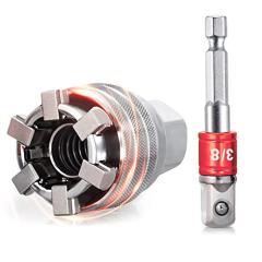 スナップオン Snap-on ブルーポイント エキストラクターセット E1020
