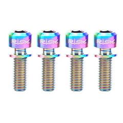 Ysdeal 3Kカーボンポール 最大直径25MM 長さ42-180CM調節可能 わずか
