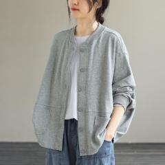 �u���]�� �X�E�F�b�g ���f�B�[�X ���� �W���P�b�g ���C�g�A�E�^�[ ���n �A�E�^�[ �V���[�g�� ������� 20�� 30�� 40�� 50�� �t �H