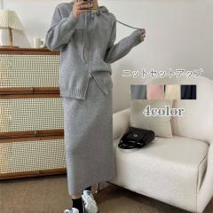 �X�J�[�g�Z�b�g �j�b�g �Z�b�g�A�b�v �V�b�v�A�b�v�Z�[�^�[ �����O�X�J�[�g ���f�B�[�X �H�~ �j�b�g�����O�� �j�b�g�g�b�v�X �Z�[�^�[ ��