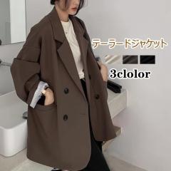 �e�[���[�h�W���P�b�g ���f�B�[�X�W���P�b�g �_�u���{�^�� ���� �t�H �A�E�^�[ �|�P�b�g�t�� �J�W���A�� �t�H�[�}�� ������� �V���G�b�g