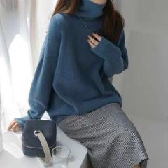 �^�[�g���l�b�N�j�b�g ���f�B�[�X �H�~�� �n�C�l�b�N �Z�[�^�[ �������� ���� �j�b�g�g�b�v�X ���n �V���v�� ��l�J�W���A�� �j�b�g�\�[ 