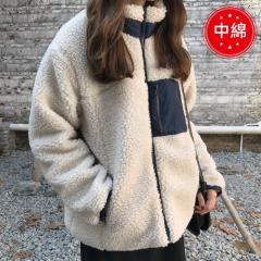 �|�P�b�g�t �{�A�W���P�b�g �z�F ���� �u���]�� ���f�B�[�X �A�E�^�[ �V���[�g �W�b�v�A�b�v �������� �ӂ�ӂ� �������� �h�� ������� 