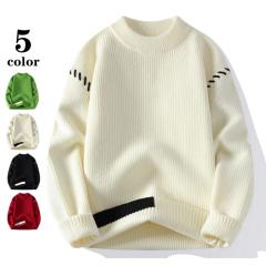 �j�b�g �Z�[�^�[ �����Y ���� �g�b�v�X �j�b�g�Z�[�^�[ �A�N�Z���g�t�� ���n �v���I�[�o�[ �̌^�J�o�[ ��l �H�~