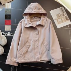 �X�v�����O�R�[�g ���f�B�[�X �u���]�� �V���[�g�� �}�E���e���p�[�J�[ �H�D�� �A�E�^�[ ���C�g�A�E�^�[ �p�[�J�[ �t �i�`������ �傫��