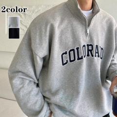 �n�[�t�W�b�v �g���[�i�[ �����Y �t�� �v�����g �h? �X�E�F�b�g �g�b�v�X ���� ������� �� �_�炩�� �J�W���A��