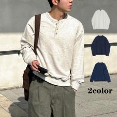 �g���[�i�[ �����Y �X�E�F�b�g �w�����[�l�b�N �t�� �����Y �g�b�v�X ���� �{�^���t�� �� �J�W���A��