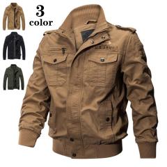 �~���^���[�W���P�b�g �V���c�W���P�b�g �A�E�^�[ �����Y �� �t �H ���� �� �����Y�t�@�b�V���� �J�W���A��