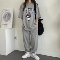 �Z�b�g�A�b�v ���f�B�[�X t�V���c ���� �����O�p���c ���� �㉺�Z�b�g �t�� �N�} ���� �J�W���A�� ������� �F�� �傫���T�C�Y