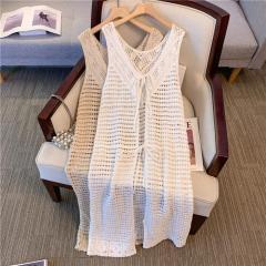 �x�X�g ���f�B�[�X ���[�X�x�X�g �����O�� �T�}�[�x�X�g �^���N�g�b�v �g�b�v�X v�l�b�N �������҂� ���� �d�˒�