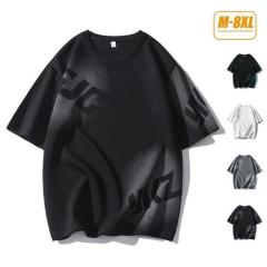 T�V���c �����Y �傫���T�C�Y ���� �g�b�v�X ������ ���S �J�b�g�\�[ ����t�V���c �ڐG�⊴ �J�W���A�� �ĕ� �ĐV��