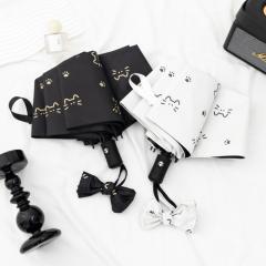 ���P �����^�b�` �����J�� �܂肽���� �L�� ���J���p ���f�B�[�X UV�J�b�g �O�܂�P �y�� ���킢�� �R���p�N�g ��v 8�{�� �ՔM �Ռ� 