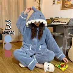 �p�W���} ���f�B�[�X ���N�� ���[���E�F�A �㉺�Z�b�g ������ ���� ���Y�{�� �p�W���} �������� �C�x���g �~
