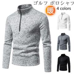 �|���V���c �����Y �g�b�v�X T�V���c ���� Polo �S���t�V���c �����|���V���c �|�� �X�|�[�c �S���t �H �~ ����