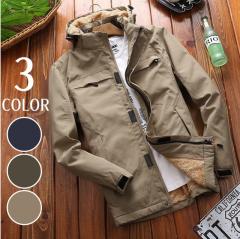 �}�E���e���p�[�J�[ �����Y �~���^���[�W���P�b�g �A�E�^�[ �W���P�b�g �R�[�g ���N�� ���{�A �g���� �傫���T�C�Y �u���]�� �W�����o�[ 