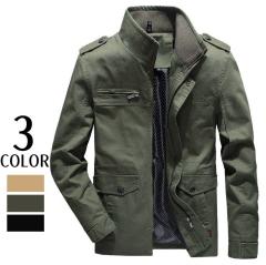 �W���P�b�g �����Y �~���^���[�W���P�b�g �X�����[�W���P�b�g �u���]�� �A�E�^�[ �J�W���A���W���P�b�g ����W���P�b�g �t�H