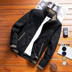 �W���P�b�g �����Y �W�����p�[ ���o�[�V�u�� �u���]�� �t�� �A�E�^�[ 40�� 50��t�@�b�V���� �H�� �~���^���[