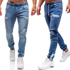 �f�j���p���c �����Y �W�[���Y �X�E�F�b�g �f�j�� �X�E�F�b�g �X�g���b�` ���t�@�X�i�[ �W�[�p�� G�p�� �t�H