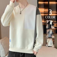 �g���[�i�[ �����Y ���� �g�b�v�X t�V���c �p�[�J�[ ���n �ێ� �W���[�W �X�E�F�b�g ������� �J�W���A�� �t�H �V��