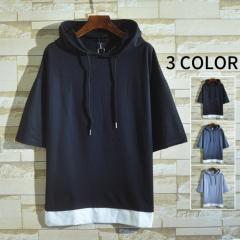 �p�[�J�[ �����Y ������ ���� �t�[�h�t�� �g���[�i�[ �g�b�v�X �J�b�g�\�[ t�V���c �d�˒� ���n ������ ������� �ĐV��