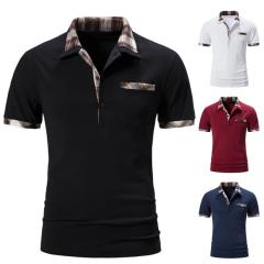 �|���V���c �����Y �傫���T�C�Y �g�b�v�X �J�b�g�\�[ ���� polo �S���t �u�����h ������� �t �� �ݕt�� �ĐV��