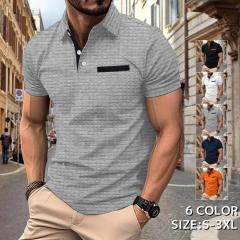 �V���c �|���V���c �����Y ���� �����|�� ���b�t���n �`�F�b�N�� �J���[�z�F �傫���T�C�Y �A���J�W ������� �X�|�[�c �T�}�[ �� �ĕ�
