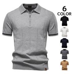 �|���V���c �����Y ���� �傫���T�C�Y �g�b�v�X t�V���c polo ���n �J�b�g�\�[ �J�W���A�� ������� �X�E�F�b�g �V��