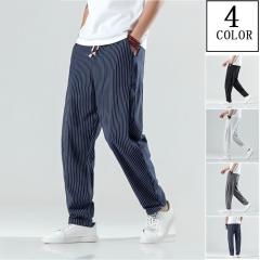 ���p���c �T���G���p���c �����Y �X�g���C�v�� ���l���p���c �`�m�p�� ������� �T�}�[ ���C�h�p���c �{�g���X �������Y�{�� �� �V��