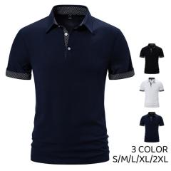 �|���V���c �����Y ���� �g�b�v�X �V���c �h�b�g�� t�V���c �ݕt�� �؂�ւ� ���� ���n �J�W���A�� �W���[�W �ĐV��