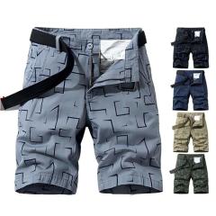 �J�[�S�p���c �����Y �傫���T�C�Y �p���c �S���t�p���c �V���[�g�p���c ���Y�{�� �Z�p�� �ܕ��� ���� �z������ �ĕ� �V��