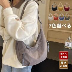 �V�����_�[�o�b�O ���f�B�[�X �y�� �i�C���� �΂߂����o�b�O �傫�� �� ��e�� �y�� b5 ���� �J�o�� �o�b�O ���s �������